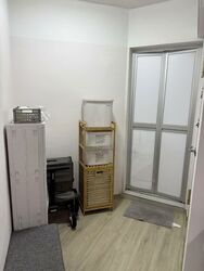 Blk 770 Longvale (Bedok), HDB 5 Rooms #554993991